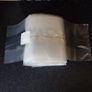 3T Mushroom Cultivation Bags for Mycology - Polypropylene - 20x12x50cm - 0.2 Micron Filter Image 2
