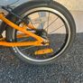 Frog bike 44 Image 2