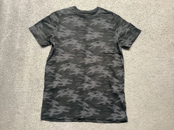 Boys clothes bundles shorts and t-shirts
