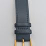 PIERCE Vintage Automatic Swiss men's Watch Image 7