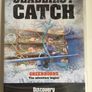 Deadliest Catch - Season 1 [DVD TV Boxset] Image 2