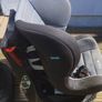 kids car seat Image 3