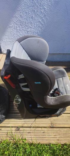 kids car seat