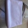 Michael Kors Bag Image 8