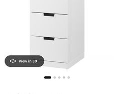 Drawers