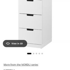 Drawers