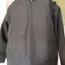 Lee Valley Fisherman Country Jacket Image 7