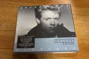 Bryan Adams - Reckless Deluxe Edition