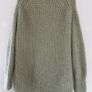 H&M Studio Alpaca blend cardigan Image 4