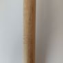 Meinl bass drum for gong Image 4