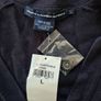 Ralph Lauren Sport cardigan L size large Image 2