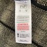 Beautiful quality F and F skirt size 20 Image 7