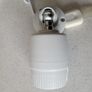 security camera Image 2