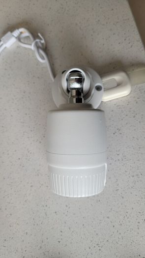 security camera