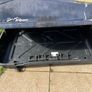Roof box Image 3