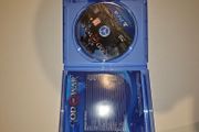 God of war collector's edition 2018