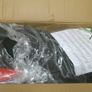 Flymo PowerVac 3000V 3-in-1 Electric Garden Blower, Vacuum & Mulcher Brand New Image 2