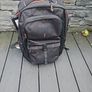 Helly Hansen work backpack Image 2