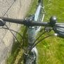 boys mountain bike Image 7