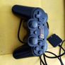 Not working controller Ps2 PlayStation 2 PlayStation Image 2
