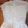 Communion Dress Image 4