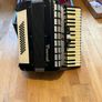 Piano Accordian Image 2