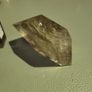 Golden rutilated quartz Image 5