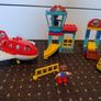 Lego Duplo airport Image 3