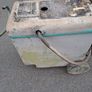 oil cooled welder Image 6