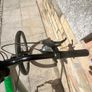 correra mountain bike Image 4