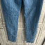 River Island Jeans Image 7