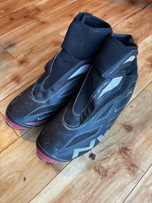 Northwave Celsuis 2 Gtx