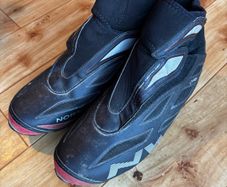 Northwave Celsuis 2 Gtx