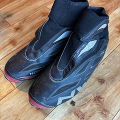 Northwave Celsuis 2 Gtx