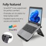 kensington laptop stand Image 3