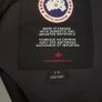 canada goose macmillan parka Image 4