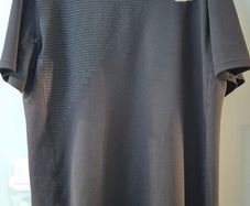 Nike Running Top