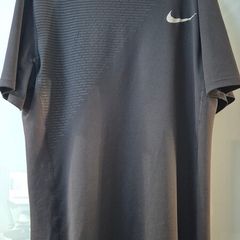 Nike Running Top