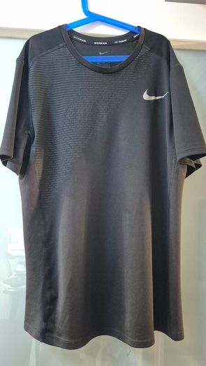 Nike Running Top