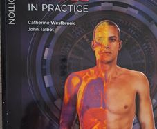 MRI in Practice 5th Edition