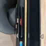 Riley snooker Cue Paul hunter Image 3
