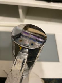tap
