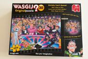 Jigsaw