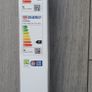 LED Striplight 284mm Image 2