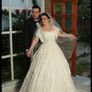 wedding Image 6