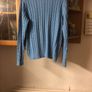 Mens Jumpers Image 3