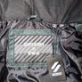 Women's ski/ winter jacket Superdry size 14/16/XL Image 2