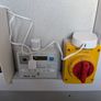 Frient Zigbee Electricity Meter Interface 2, LED Image 2