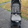 Travel buggy Image 2