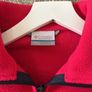 Columbia fleece Image 2